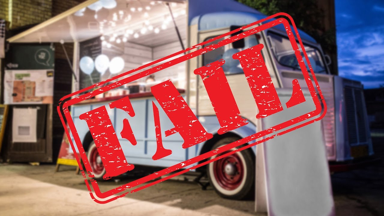 Why Do Food Trucks Fail How Long Do They Stay In Business YouTube why-do-food-trucks-fail-how-long-do-they-stay-in-business-youtube
