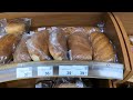 Заморозки/ Едем в город Шарью за продуктами