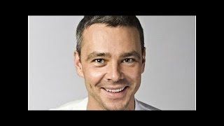 Актер сергей губанов из сериала "доктор рихтер" развелся после 15 лет семейной жизни Актер сергей губанов из сериала "доктор рихтер" развелся после 15 лет семейной жизни