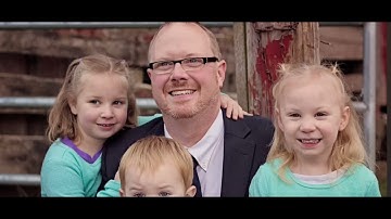 I See a Hero (with Lyrics) - Shawna Edwards