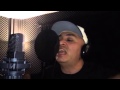 Bugz All The Time mp3