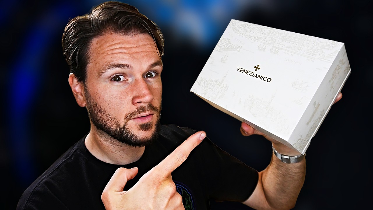 The Perfect Affordable Sports Watch Just Dropped