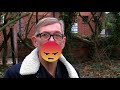 East angrier the best norfolk rants of 2017 from mustard tv