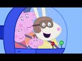 Peppa wutz  tolle zusammenstellung 1  peppa pig deutsch neue folgen  cartoons fr kinder