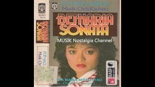 BETHARIA SONATA -- TIMBANG TIMBANG