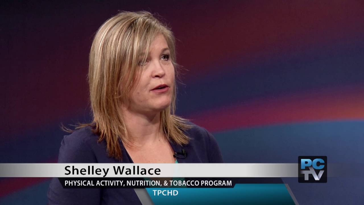 Learn about local changes to e-cigarette and vaping regulations