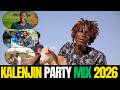 KALENJIN PARTY MIX 2026 DJ VOSTI OFFICIAL BEST KALENJIN SONGS KILEL VICKY BRUNI SWEETSTAR