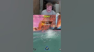 Watch me 1v1 a Cheater