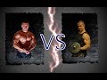 Зиновьев vs Олег Зум - Методист против мини-Шреддера - Xgain #1