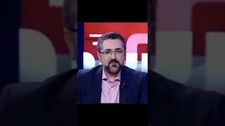 Sende Bu Evlat Acısı,Bende Bu Kuyruk Acısı Varken