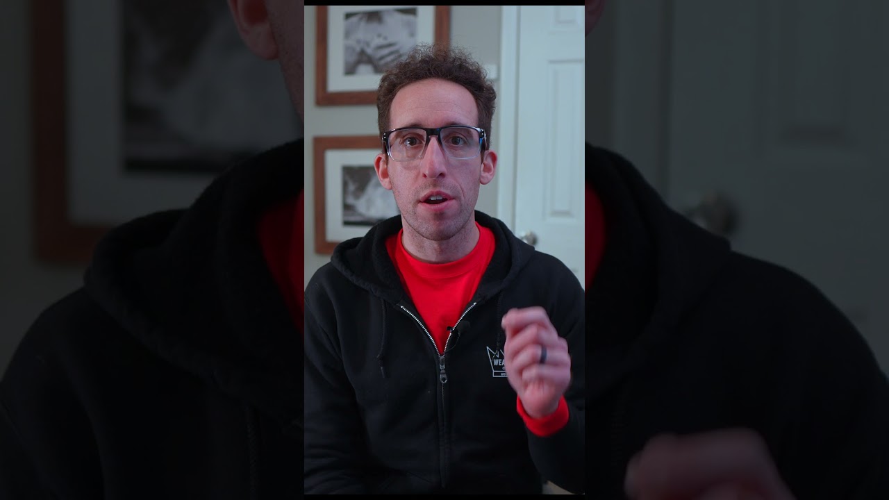 Дребезжание малого барабана РЕШЕНО с помощью полоски регулировки чувствительности малого барабана...