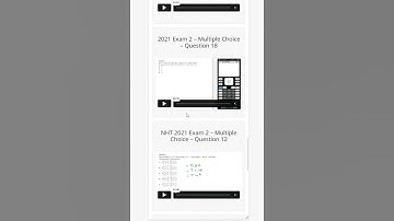 Struggle With Transformations | Maths Methods