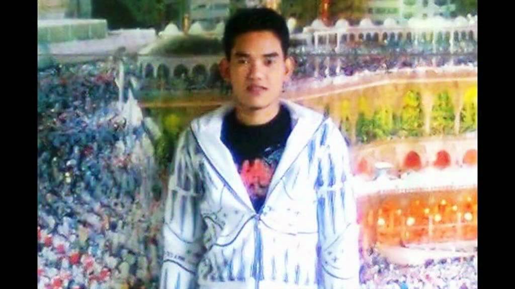 j rock meraih mimpi - YouTube