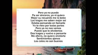 Canta Sin Trabarte 2025