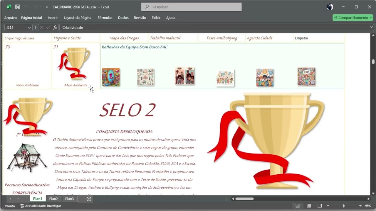 17 min de mentoria comigo