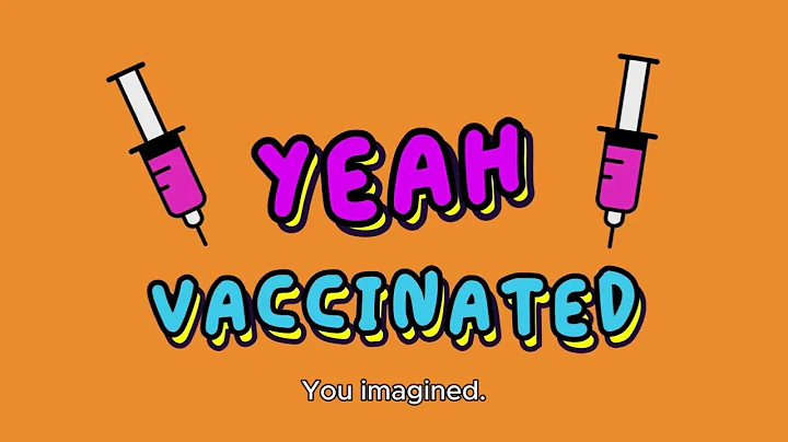 Unrepeatable The Power of Owning Your Uniqueness.