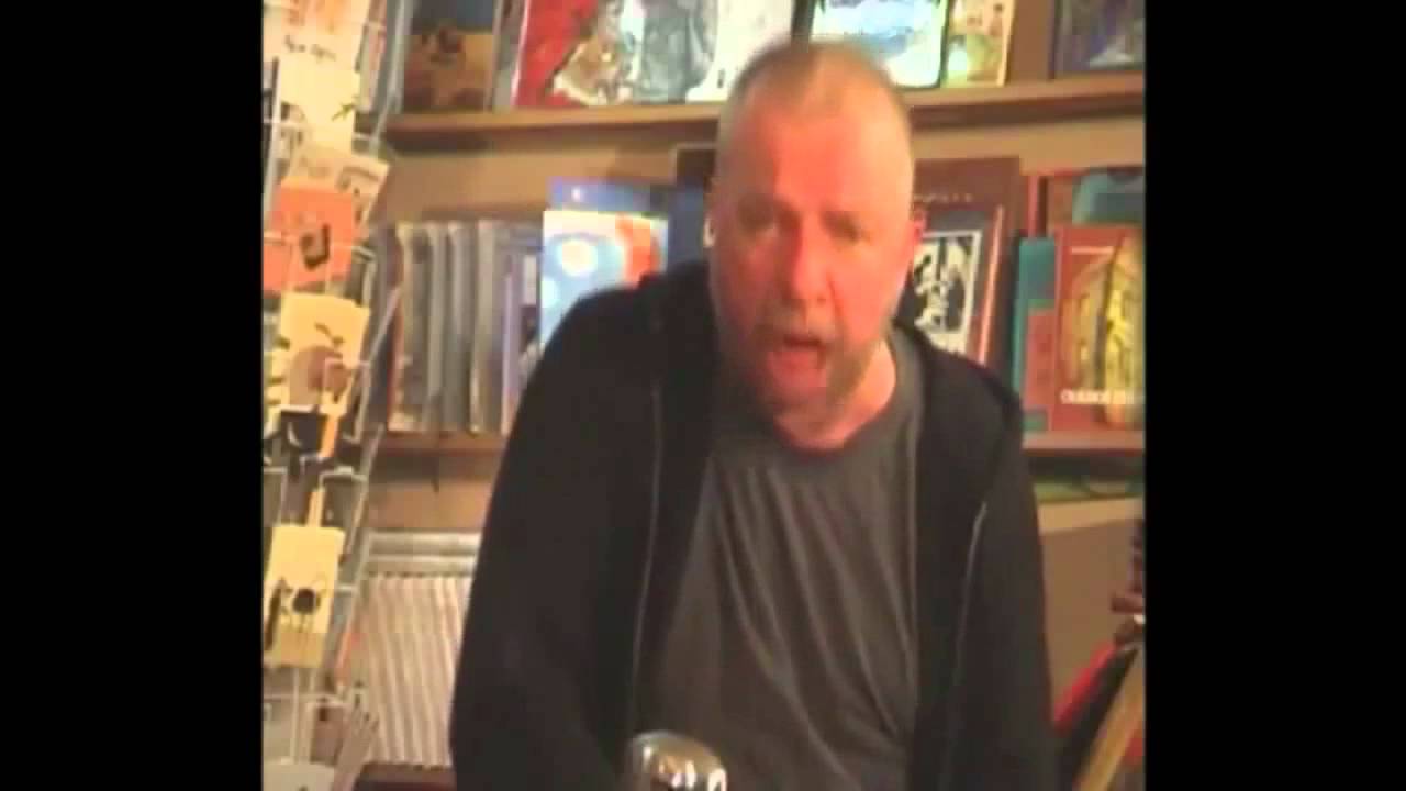 ������������