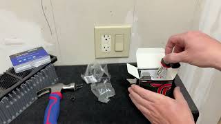 Unboxing these Torchbeam LED Fog Lights (h11)