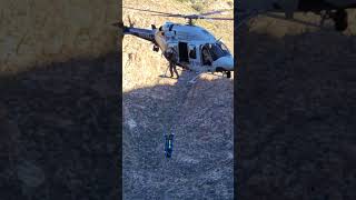 6-12-23 Patient Hoist Angle 2