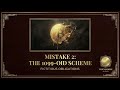 Status Correction Lies pt 3 - DEBUNKING