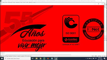 Separar y unir imágenes (Python y OpenCV)
