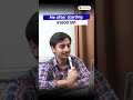 Rs. 1000 ki sip se banunga successful #comedy #finance #shorts #memes #funny