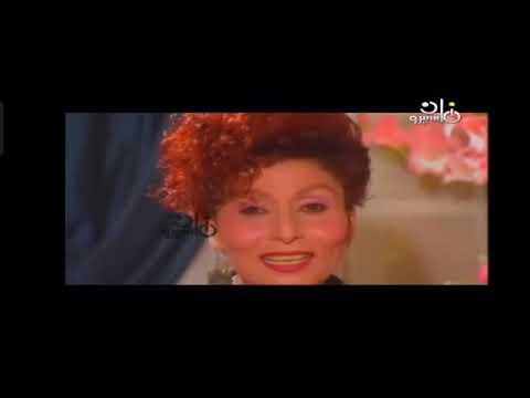 خريطة مسلسلات وبرامج ماسبيرو زمان في رمضان2025