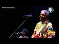 Capture de la vidéo Gilberto Gil - Salvador/Ba - Concha Acústica Tca 2019 - Show Completo