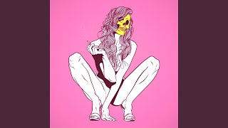 Aimless Device (Boy Harsher Flesh Mix)
