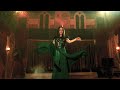 Maisaka - Sambel Ijo (Official Music Video)