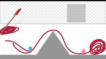 브레인 또트 318 brain dots 318
