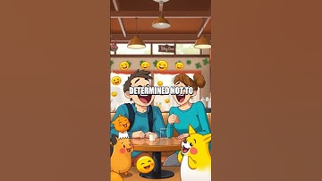 The Predictive Text Predicament