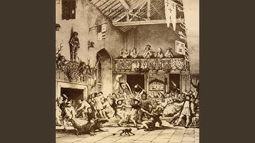 Thumbnail of Cold Wind to Valhalla (2002 Remaster)