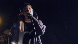 Download Lagu NOKKI／ONE LIVE NIGHT STAND 【MV】 MP3