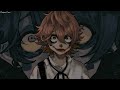 Nightcore - Below The Surface - Griffinilla - (Lyrics)