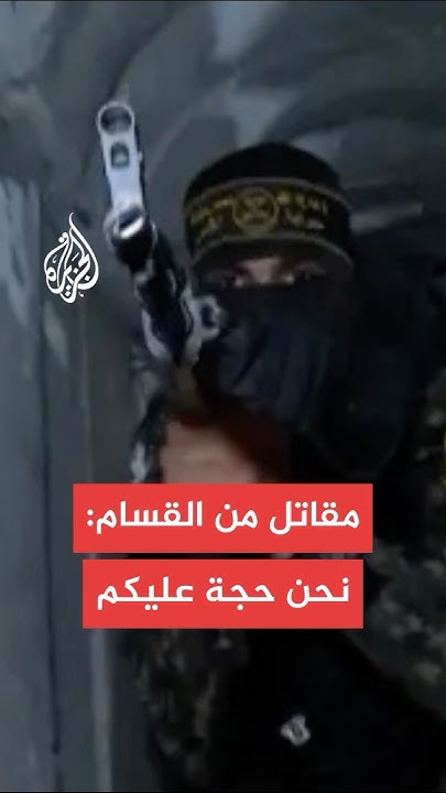          
 - نشر قبل 2 ساعة