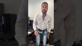 Transform Your Business With A Personalized Website