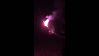 Фаер Flare MF-0260