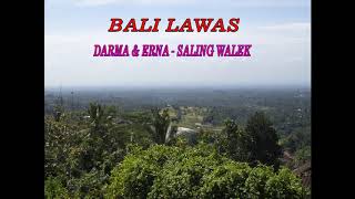 Download Lagu DARMA \u0026 ERNA - SALING WALEK MP3 Download Lagu DARMA \u0026 ERNA - SALING WALEK MP3