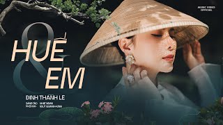 Thành Lê Singer ♪