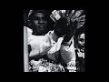 [FREE] Nemzzz x Hoodtrap Type Beat - "hundo"