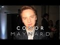 Conor Maynard - The Conorcles USA - Episode 1