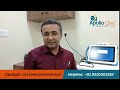 What is fibro scan  dr akash roy  apollo clinic jessore road