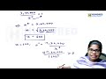 12Th Tm Maths பயிற்சி 7 8Sums 6 To 12 32