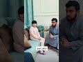 حلوة البنات تحدي النكت حلوة البنات وعمها 