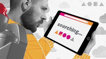 Searching for the Answer? Try Splunk Federated Search