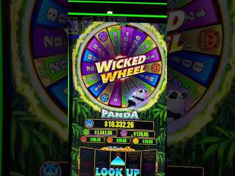 Thinking about visiting the PALMS Las Vegas? Watch THIS! Full Walkthrough Tour 2023!