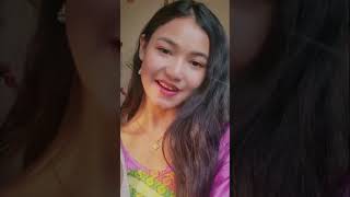 Swngkumabai Siri Siri 🦚🌿 #instagram #love #shorts