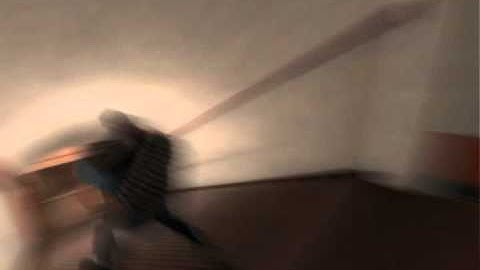 [Auto Elite] - Speedhack, Crithack, and Nightmare Caber