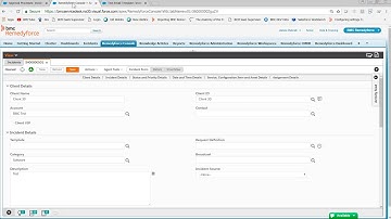 Adding a Direct Link to Salesforce Approval Email Template